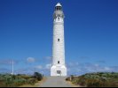 Cape Leeuwin Lighthouse WA